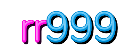 rr999 — logo kanal