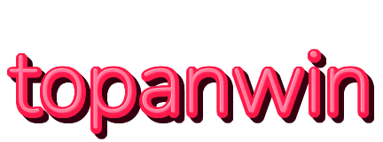topanwin — logo kanal