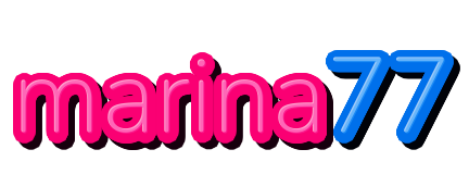 marina77 — logo kanal