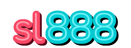 sl888 — logo kanal