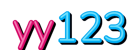 yy123 — logo kanal