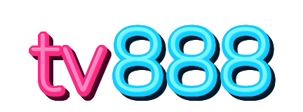 tv888 — logo kanal