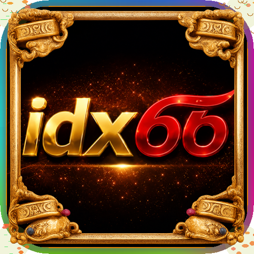 idx66 — mitra unggulan