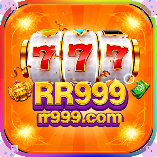 rr999 — mitra unggulan