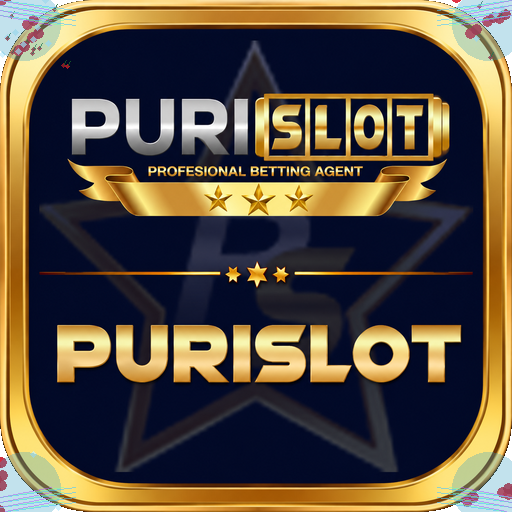 purislot — galeri pratinjau - APK Resmi