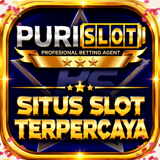 purislot — galeri pratinjau Resmi APK