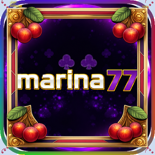 marina77 — mitra unggulan