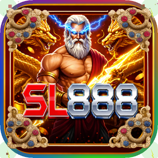 sl888 — mitra unggulan